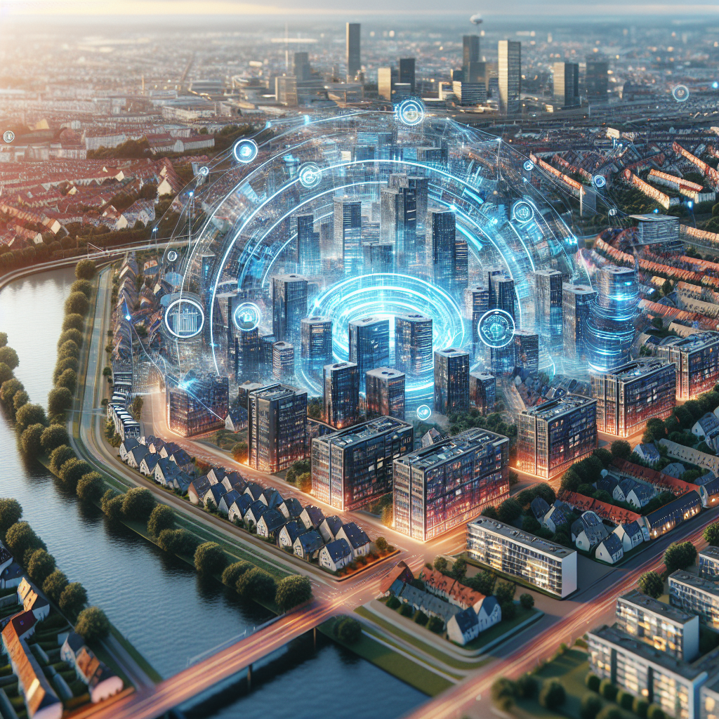 Mietspiegelberechnung Bonn Niederholtorf